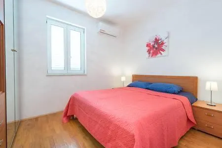 2 Bdrm Amore Dubrovnik Exterior photo