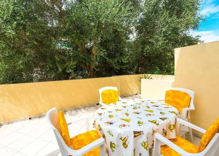 2 Bdrm Amore Dubrovnik