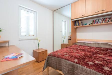 2 Bdrm Apartament