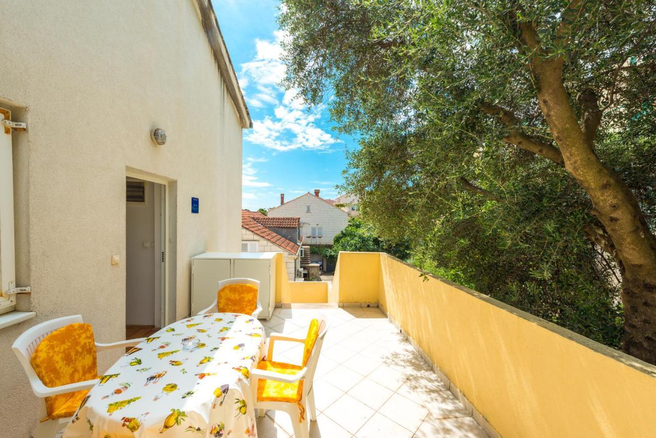 Apartament 2 Bdrm